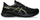 Këpucë vrapimi Asics GT-1000 13 GTX M 1011B857-001, për meshkuj, të zeza
