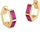 Vathë GUESS JUBE03133JWYGFCT/U