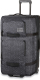 Valixhe Dakine 10000783-W18
