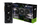 Kartë grafike Gainward GeForce RTX 5090 Phantom, 32GB GDDR7, PCI Express, e zezë