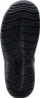 Sandale trekking për burra Elbrus Keniser, nr 41, blu navy