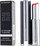 Buzëkuq i lëngshëm Givenchy Le Rouge Liquide 204 Fuchsia Angora, 3ml, rozë fuchsia