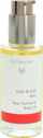 Vaj trupi Dr. Hauschka Rose Nurturing, hidratues, për lëkurë të ndjeshme