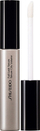 Shiseido Full Lash Serum, 6 ml