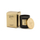 Qiri aromatik Teatro ORO, 180 g, unisex