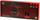 Tastierë CA Shark CA-1418 - USB, e zezë