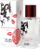 Parfum për goca Etat Libre d’Orange Eau de Protection, Eau de Parfum, 50ml