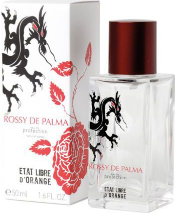 Parfum për goca Etat Libre d’Orange Eau de Protection, Eau de Parfum, 50ml