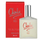 Eau de Toilette Revlon Charlie Red