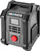 Radio ndërtimi Graphite Energy+ 18V, Bluetooth, pa bateri
