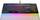 Tastierë gaming ROCCAT Vulcan II Max, mekanike Red, RGB, e zezë