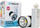 Dritë Abilite (5901583546945), 230V / 30W, 2400lm, e bardhë