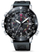 Ore Citizen BN4044-15E