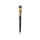 Brushë kozmetike Dolce & Gabbana The Foundation Brush