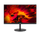 Monitor Acer Nitro XV252QFbmiiprx - LED, 24,5\", Full HD, i zi