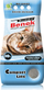 Песок за мачки Super Benek Compact Natural, 10 Л
