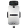 Fritezë Taurus Deep Fryer Inox Fry 3 New, 3L, kontroll temperature, inox