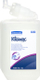 Xhel dushi Kleenex Kimcare General 6332, 1000ml, për trup dhe flokë, i bardhë