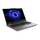 Laptop Lenovo LOQ 15IRX10, 15.6" FHD IPS 144Hz, Intel Core i5-13450HX, 16GB DDR5 4800, 1TB SSD, NVIDIA GeForce RTX 5050 8GB, i hirtë