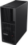 Workstation Lenovo ThinkStation P3 Tower, Intel Core i9, 32GB RAM, 1TB SSD, NVIDIA RTX A4000, i zi