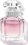 Eau de Parfum Guerlain Mon Guerlain Sparkling Bouquet, 50ml