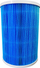 Filtër për lagështues ajri Webber HH1002, 22 cm i gjatë, diametër 16 cm