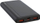 Power bank XO PR126, 10000mAh, 2x USB, USB C, i zi