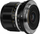 Objektiv Voigtlander Macro APO Ultron D 35mm f/2.0, APS‑C, për Nikon Z, i zi