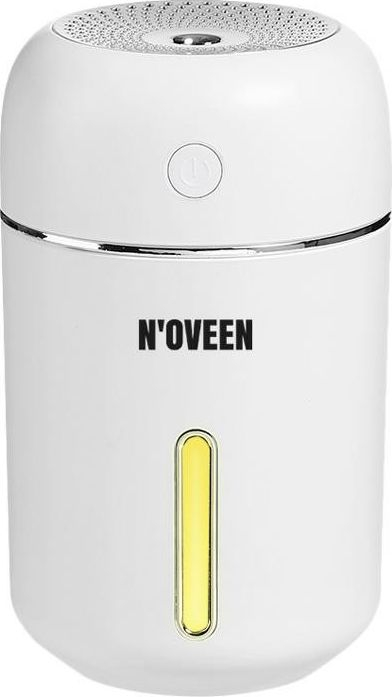 Lagështues ajri Noveen MUH240, i bardhë