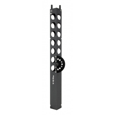 Zgatar V10-PRO Crane