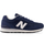 Патики New Balance ML515NVY, мажи, сина