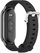 Ремче Tech-Protect IconBand Classic за Xiaomi Smart Band 8 9 10 NFC, флексибилен силикон, црно