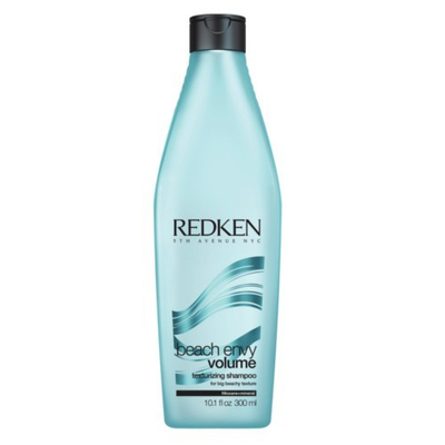 Shampo për flokë Redken Beach Envy Volume