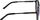 Syze dielli Tonino Lamborghini Tl759 2