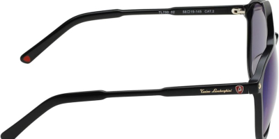 Syze dielli Tonino Lamborghini Tl759 2