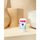 Deodorant i ngurtë Nivea Fresh Natural, 50 ml