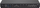 Sistem videokonference Poly G7500 me kamera EagleEye IV 12x, 4K, i zi