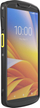 Kompjuter dore Zebra TC58, 6", 1080 x 2160, Android