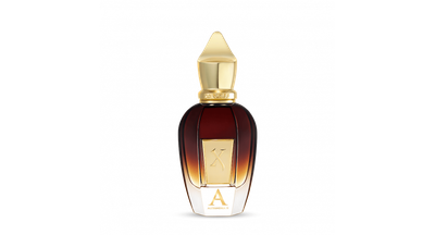 Parfum UNISEX Xerjoff Oud Stars Alexandria II, 50 ml