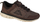 Atlete për meshkuj Kappa 243072-5043, nr. 44, të kafta