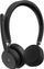 Kufje Lenovo Wireless, të zeza