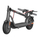 NAVEE V25i Pro Skuter Elektrik