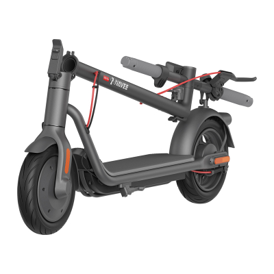NAVEE V25i Pro Skuter Elektrik