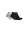 Çorape Unisex, NIKE - SX2554-901, L