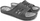 Shapka uji Beco Water Shoes, nr. 44, argjend e zezë