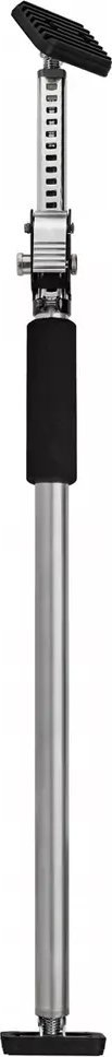 Mbajtës tavanor Bessey ST290, teleskopik 1.6 - 2.9 m, mban deri 50 kg