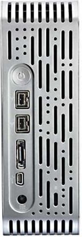 Leќa RICOH GXR 24-72mm F2.5 VC, сензор 10MP, црна