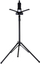 Reflektor LED Germina Scorpius, 4x30W 14000 lm, Bluetooth IP54, i zi