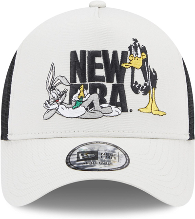 Kapele për meshkuj New Era, 3816626-33349508