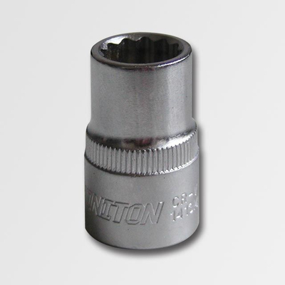 Çelës 12-këndor Honiton, 3/4", 24 mm
